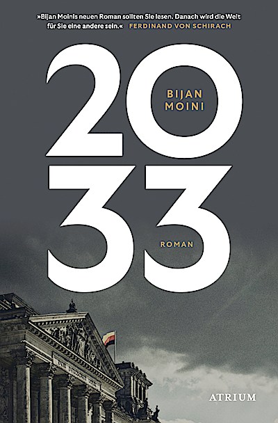 2033