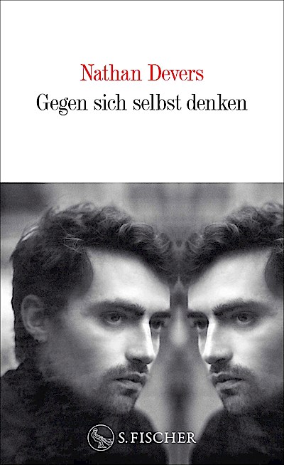 Gegen sich selbst denken