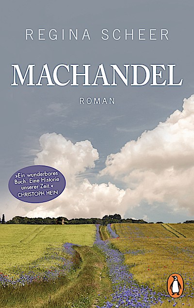Machandel