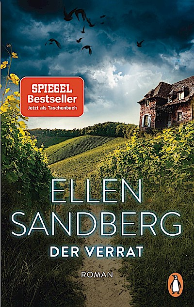 Der Verrat