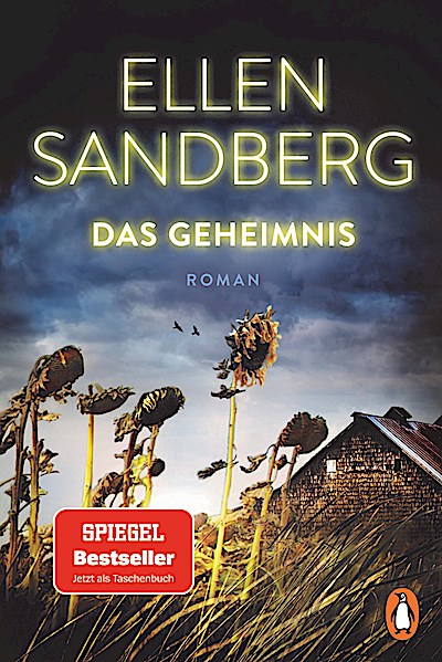 Das Geheimnis
