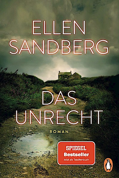 Das Unrecht