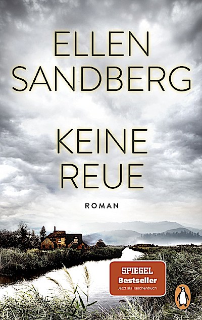 Keine Reue