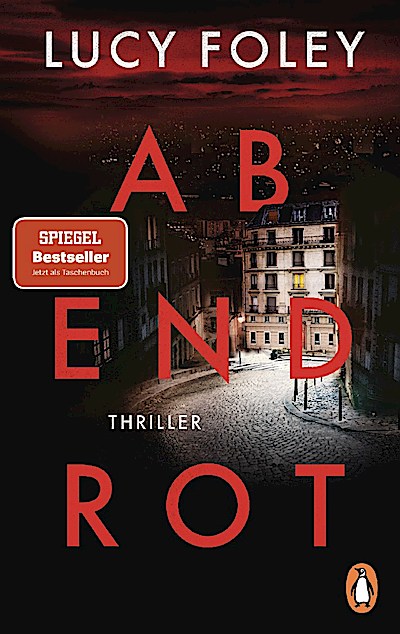 Abendrot