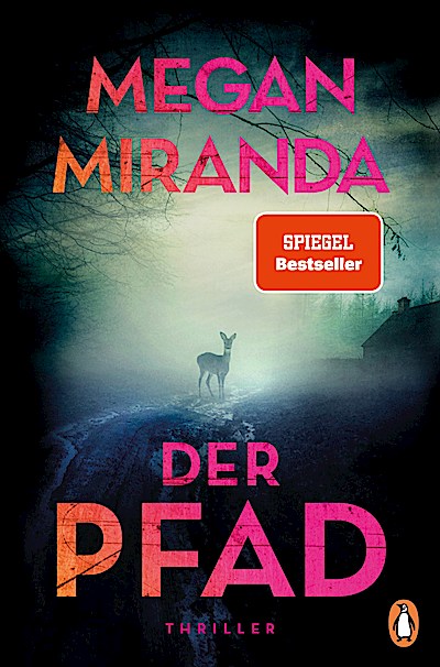 Der Pfad
