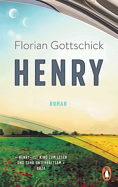 Henry