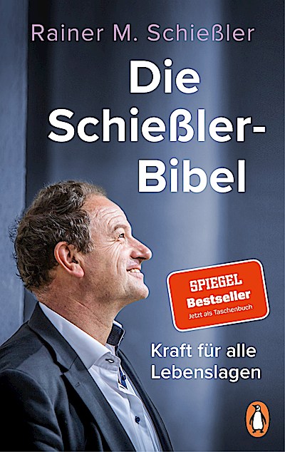Die Schießler-Bibel