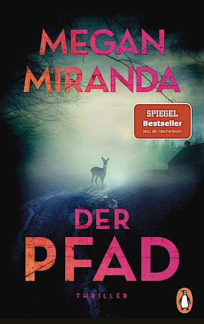 Der Pfad