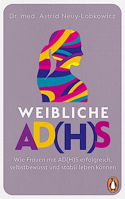 Weibliche AD(H)S