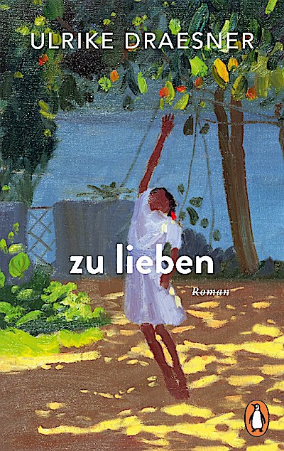 zu lieben