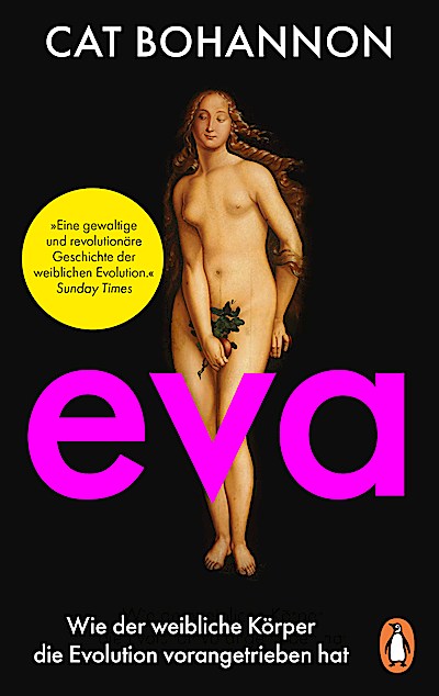 Eva