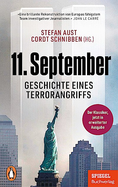 11. September