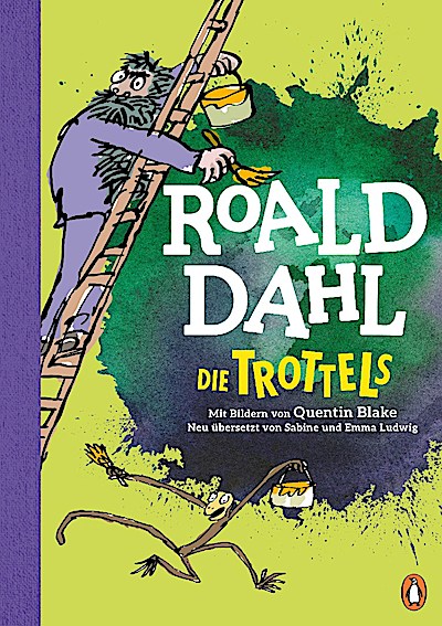 Die Trottels