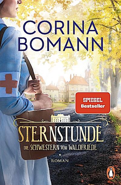 Sternstunde