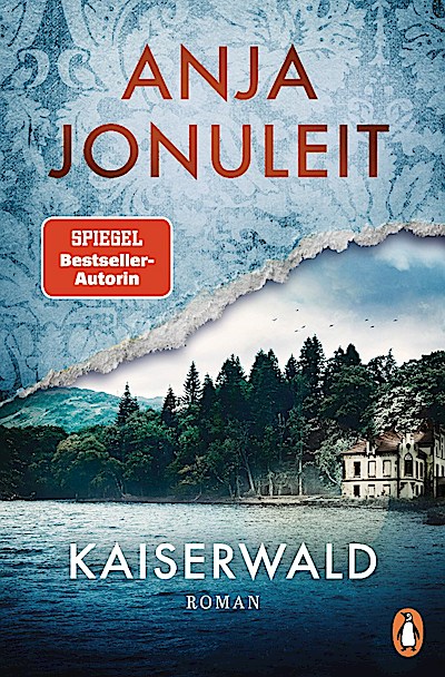 Kaiserwald