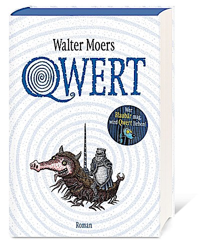 Qwert