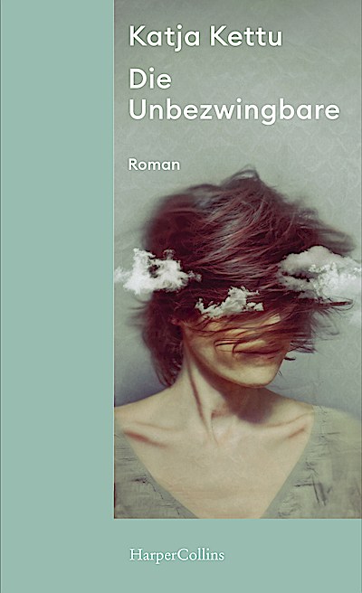 Die Unbezwingbare