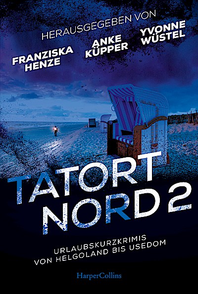 Tatort Nord 2