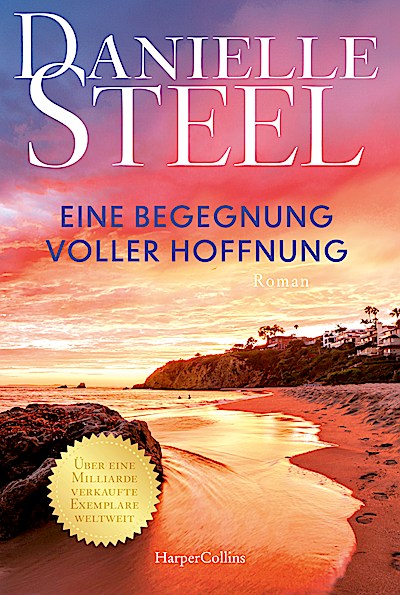 Eine Begegnung voller Hoffnung