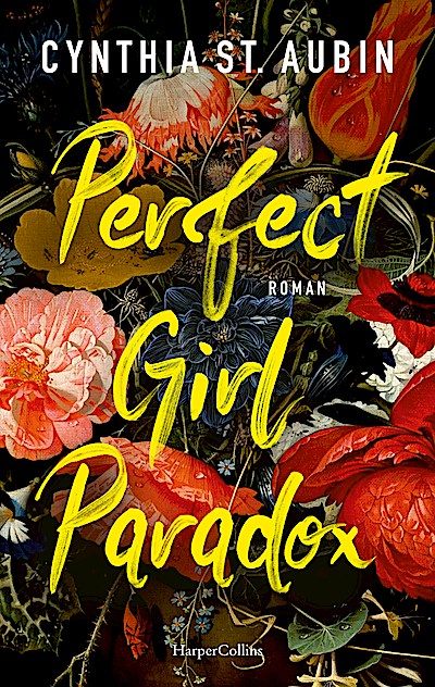 Perfect Girl Paradox