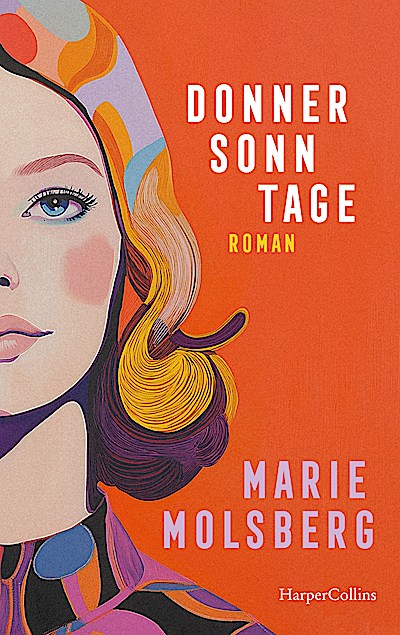 Donnersonntage