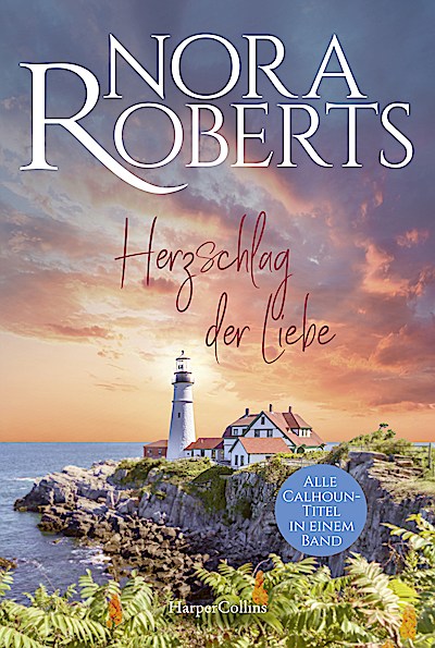 Herzschlag der Liebe
