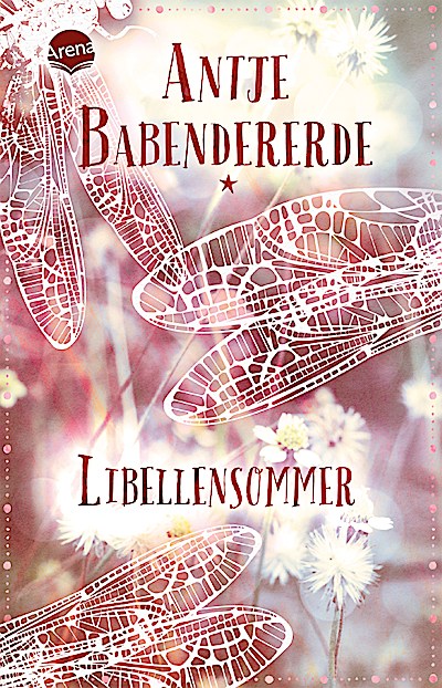 Libellensommer