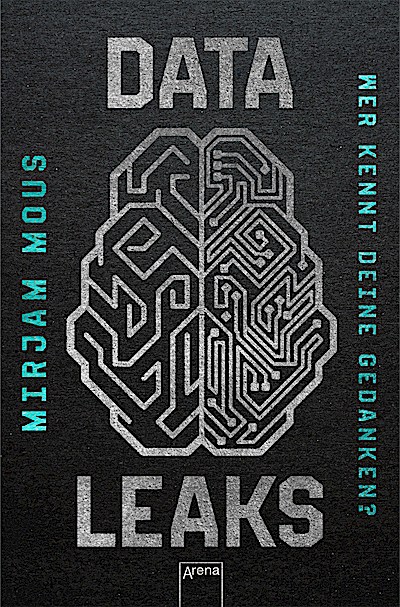 Data Leaks 2: Wer kennt deine Gedanken?