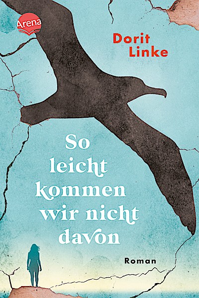 So leicht kommen wir nicht davon