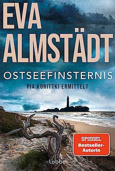 Ostseefinsternis