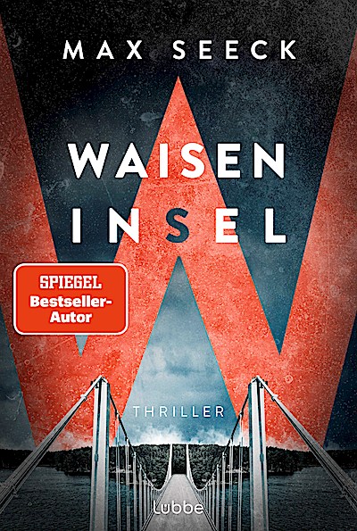 Waiseninsel