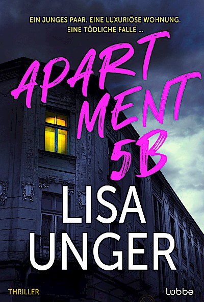 Apartment 5B