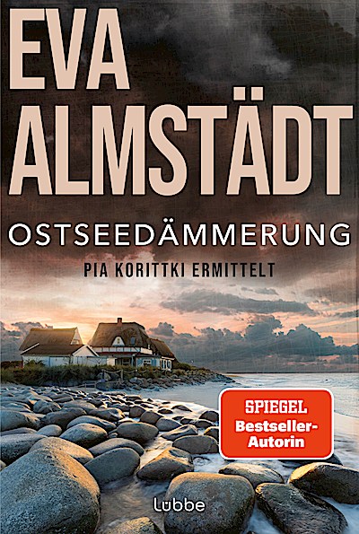 Ostseedämmerung