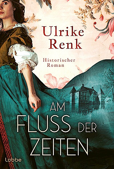 Am Fluss der Zeiten