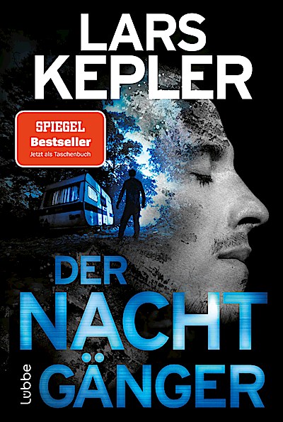 Der Nachtgänger