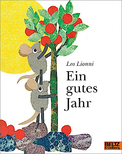 Ein gutes Jahr
