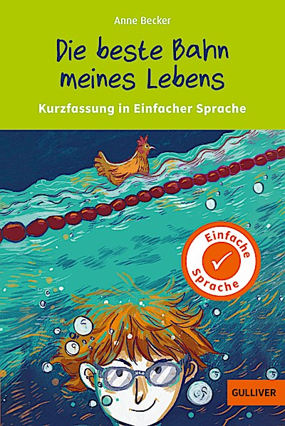 Kurzfassung in Einfacher Sprache. Die beste Ba...