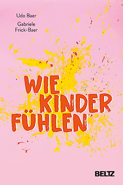 Wie Kinder fühlen