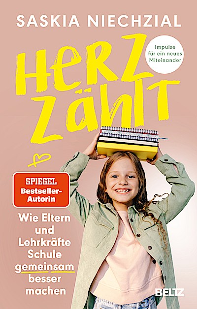 Herz zählt