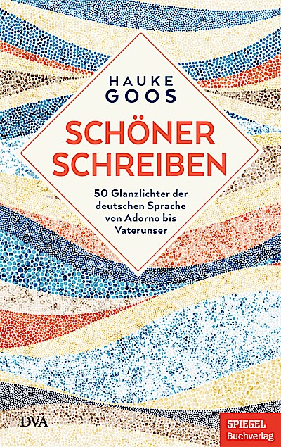 Schöner schreiben