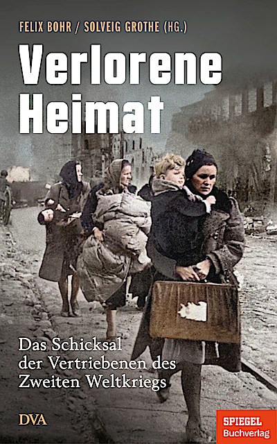 Verlorene Heimat
