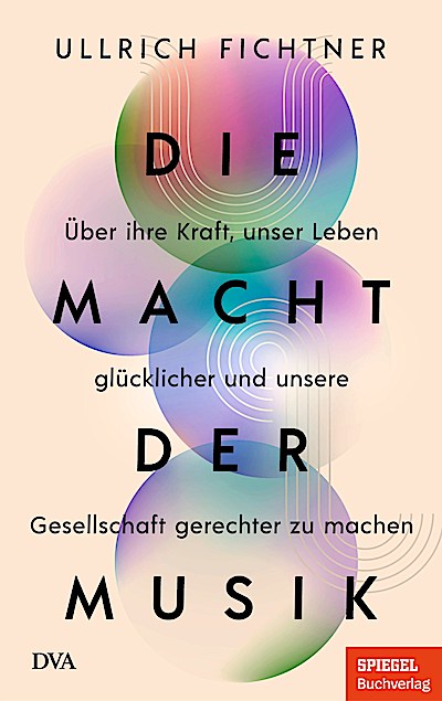 Die Macht der Musik