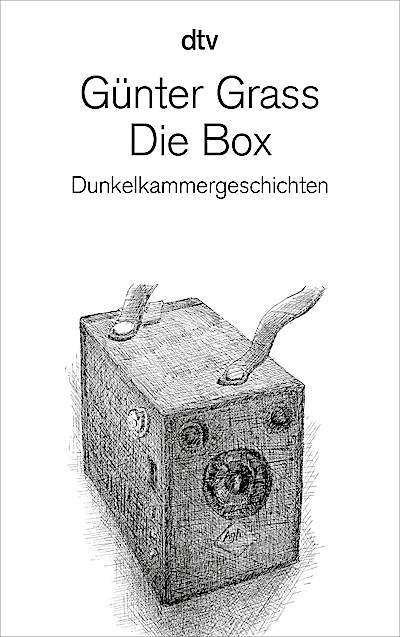 Die Box