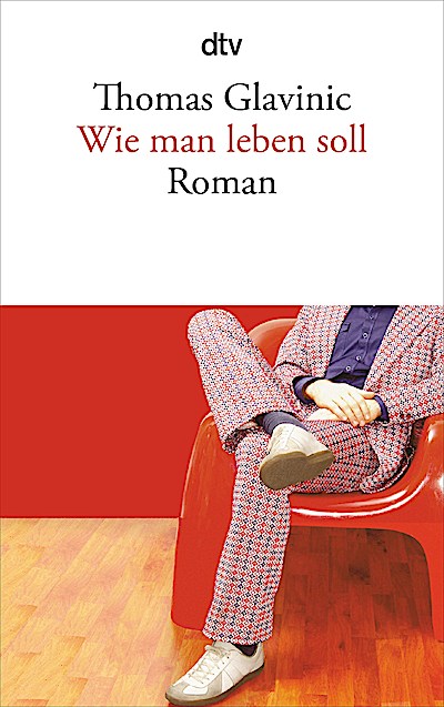 Wie man leben soll