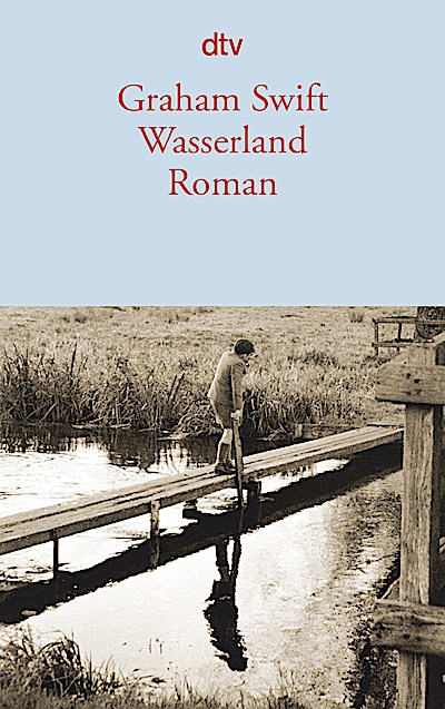 Wasserland