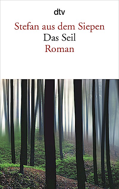 Das Seil