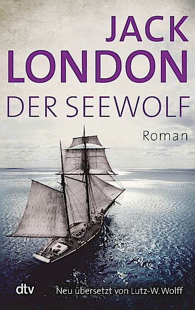 Der Seewolf