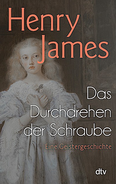 Das Durchdrehen der Schraube