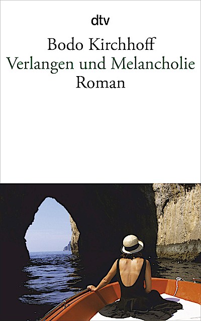 Verlangen und Melancholie
