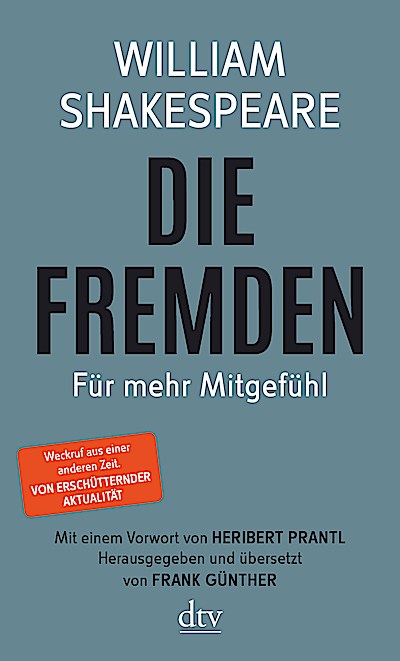 Die Fremden